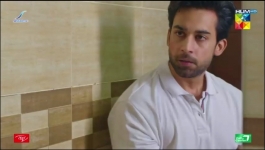 Dobara - Episode 10 - 29th December 2021